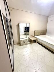 Blk 163 Bukit Batok Street 11 (Bukit Batok), HDB 4 Rooms #536777171